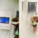 Illustration for article titled Celebrities Are Freezing Themselves to Lose Weight, As One Does